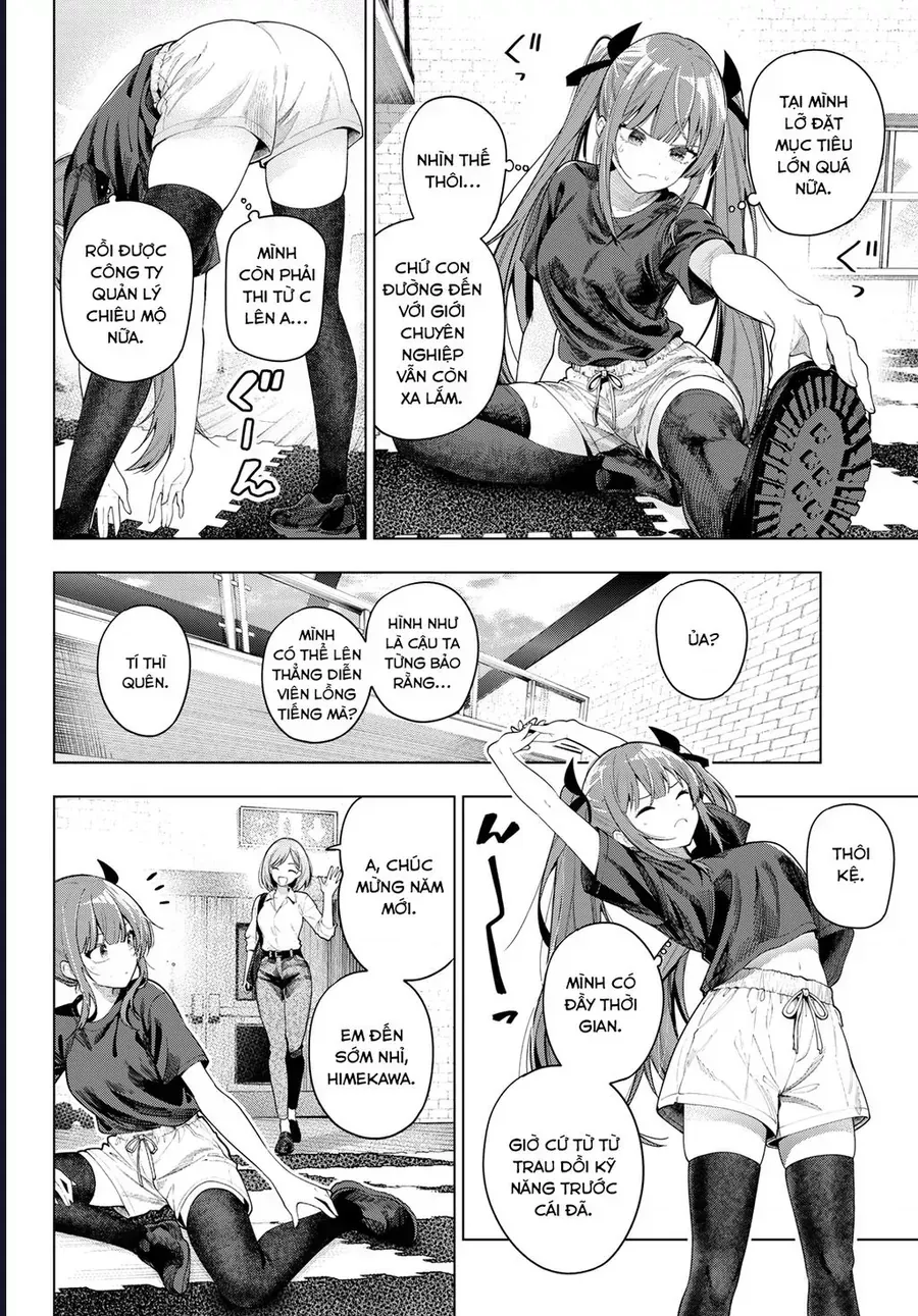 Chapter 120 - Trang 4