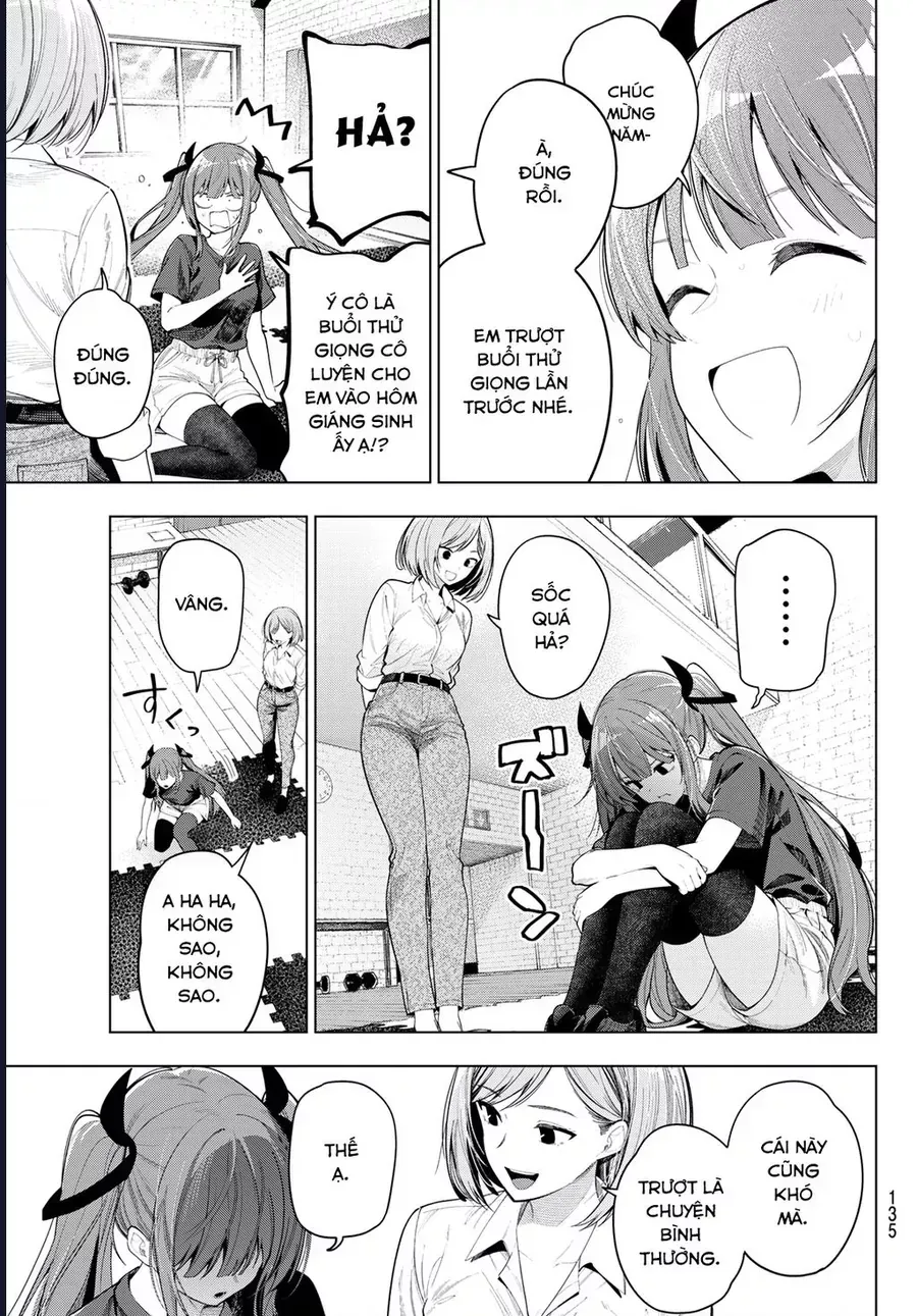 Chapter 120 - Trang 5