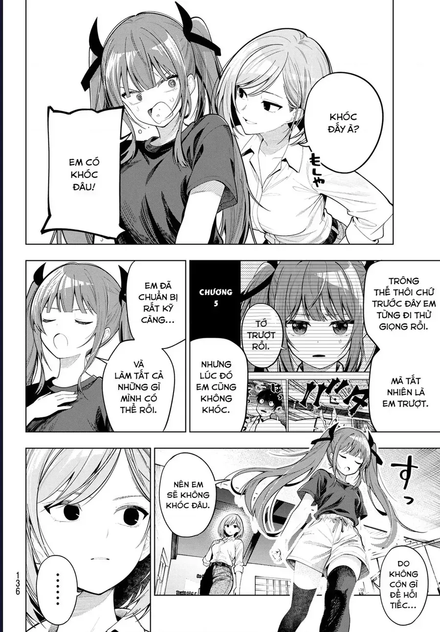 Chapter 120 - Trang 6