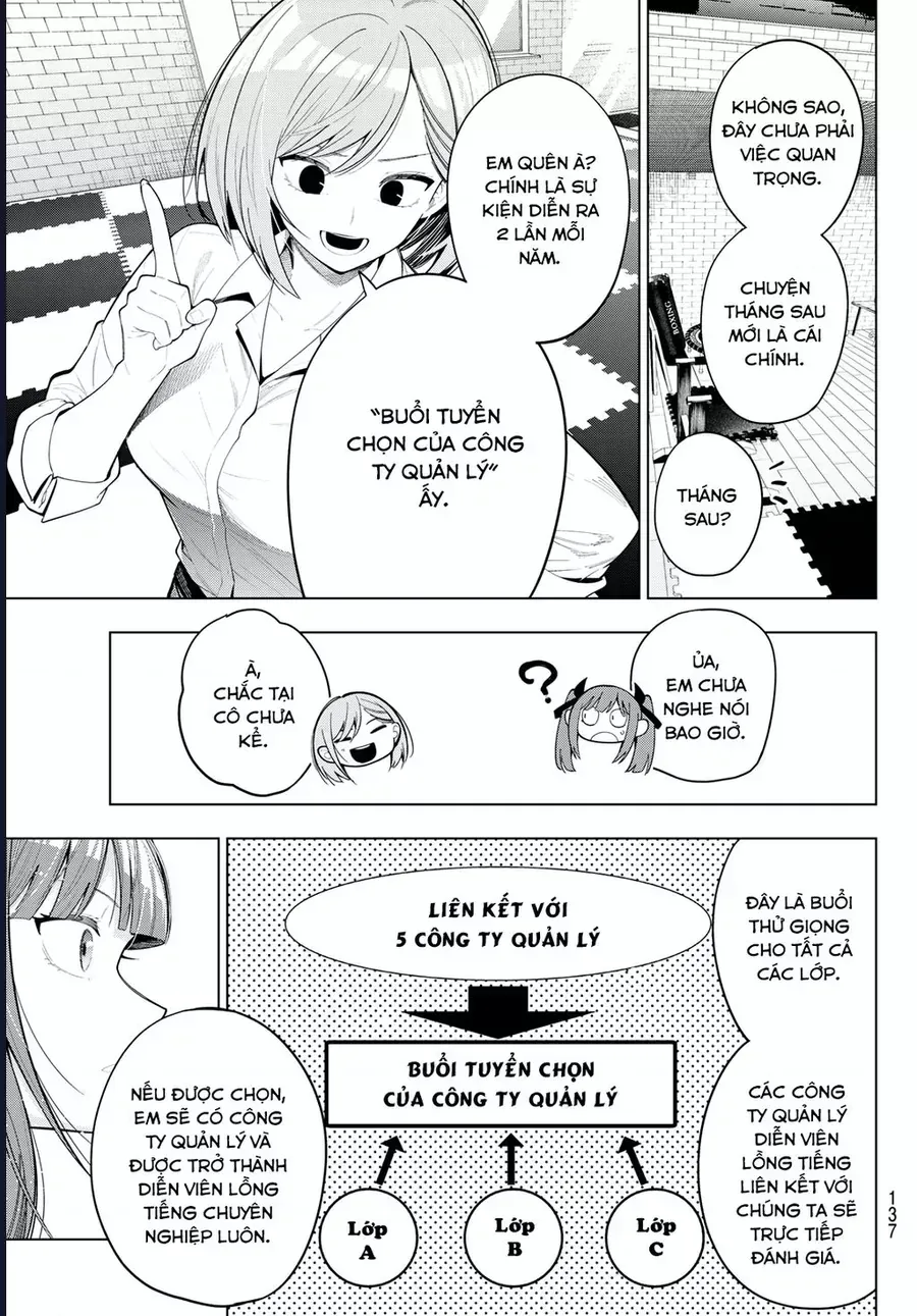 Chapter 120 - Trang 7