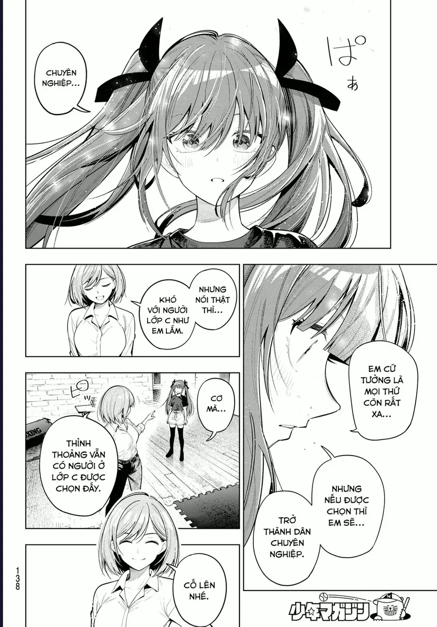 Chapter 120 - Trang 8
