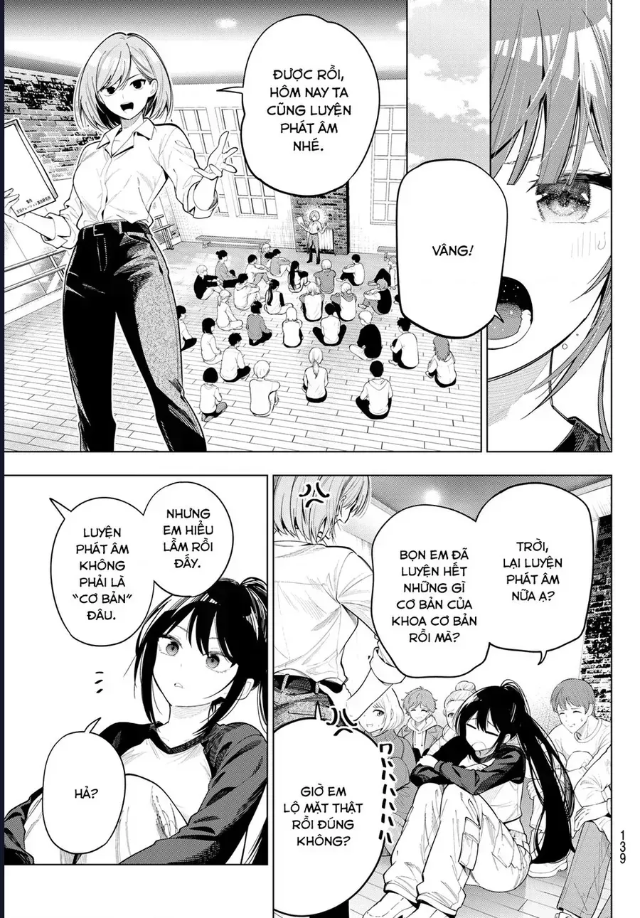 Chapter 120 - Trang 9