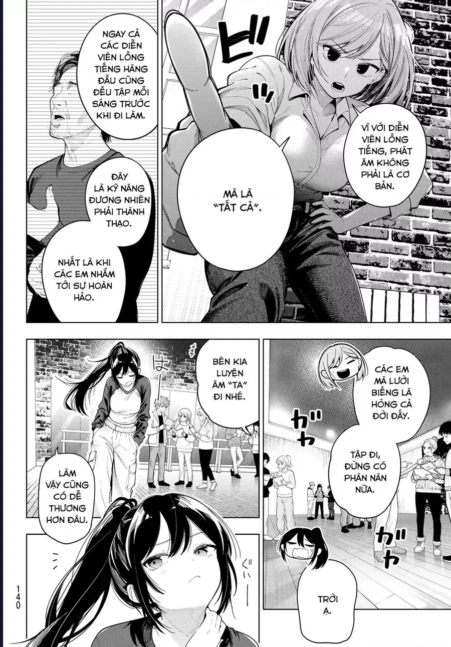 Chapter 120 - Trang 10