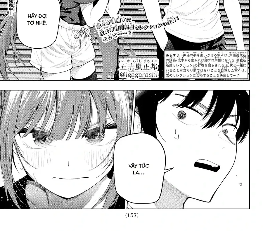 Chapter 121 - Trang 2