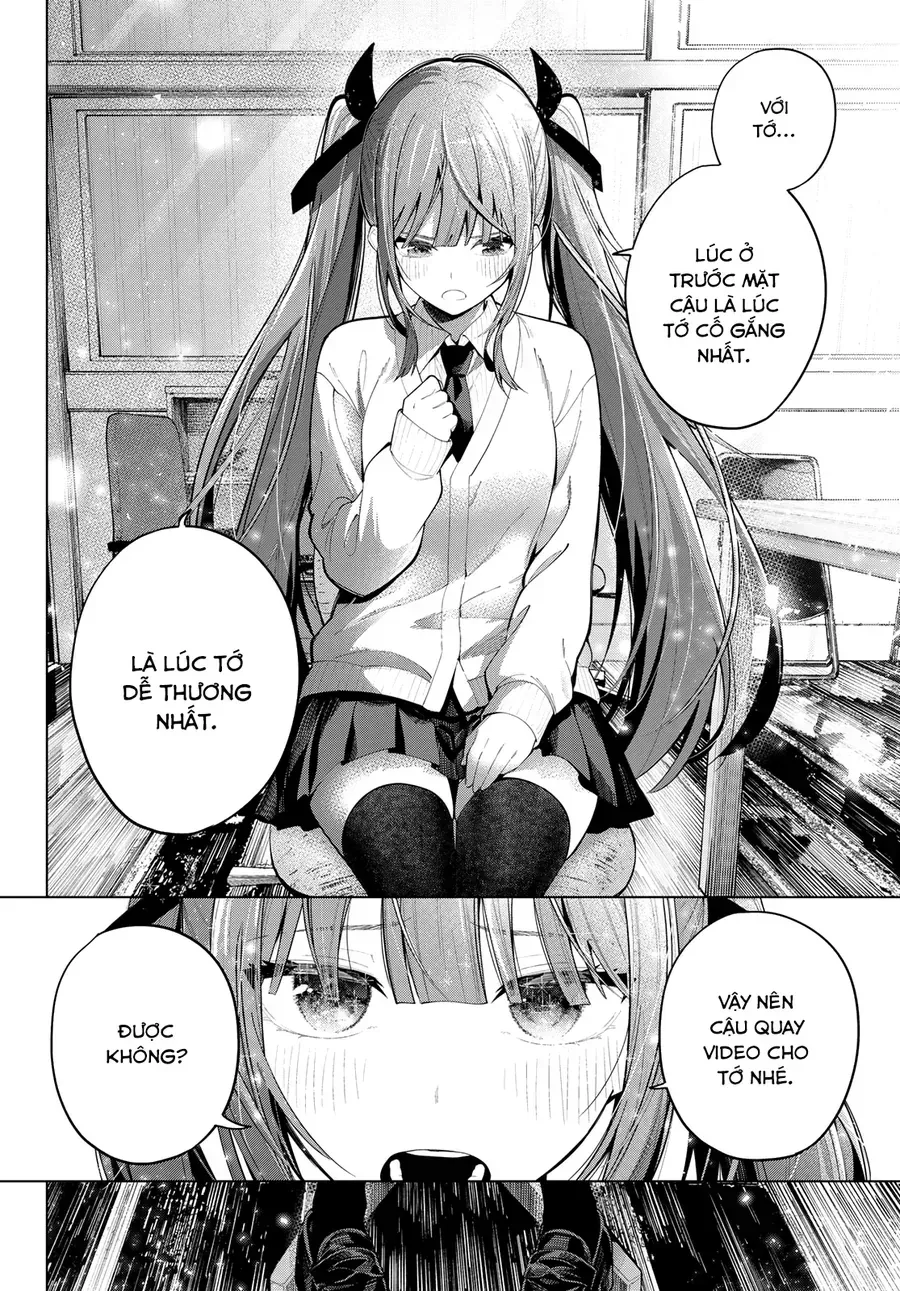 Chapter 121 - Trang 13