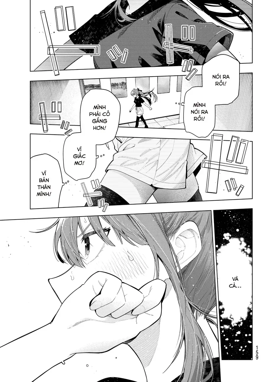 Chapter 121 - Trang 4