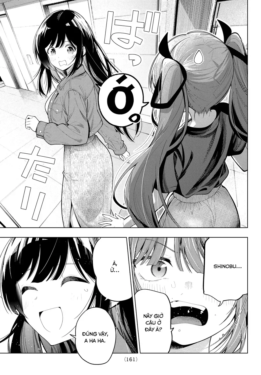 Chapter 121 - Trang 6