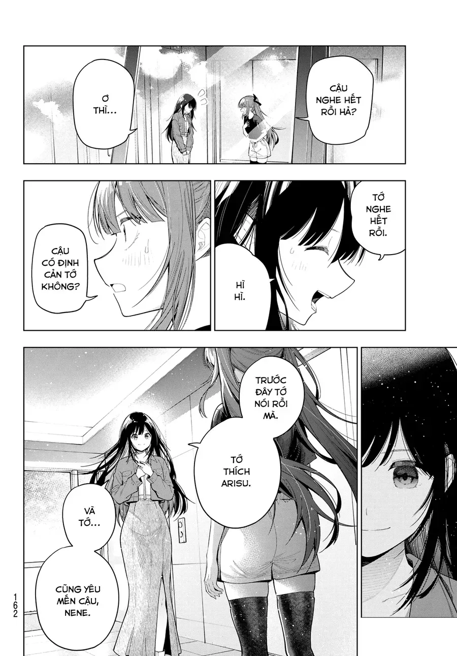 Chapter 121 - Trang 7