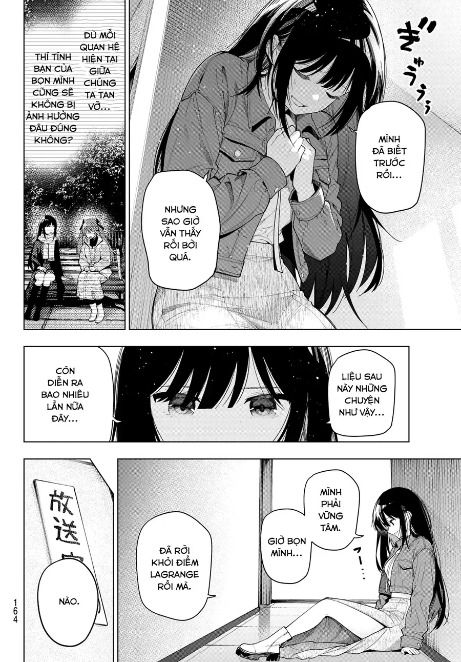 Chapter 121 - Trang 9