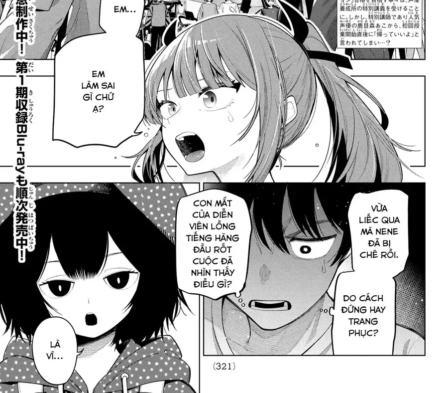 Chapter 122 - Trang 2