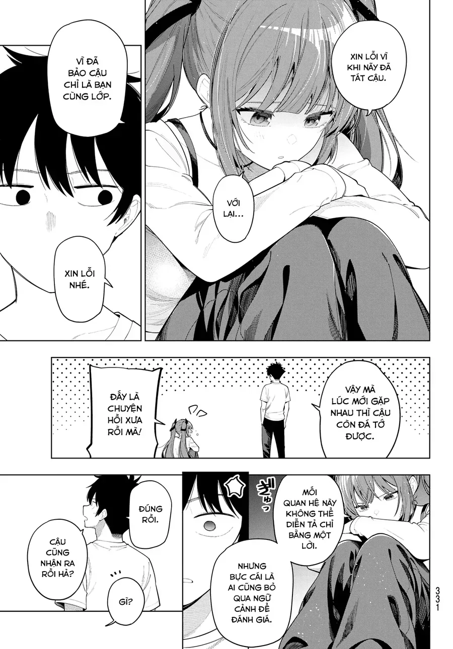 Chapter 122 - Trang 12
