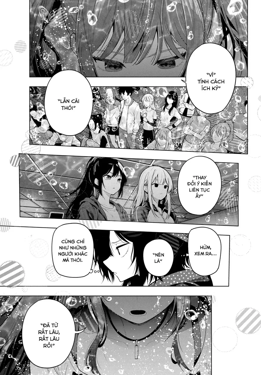 Chapter 122 - Trang 16