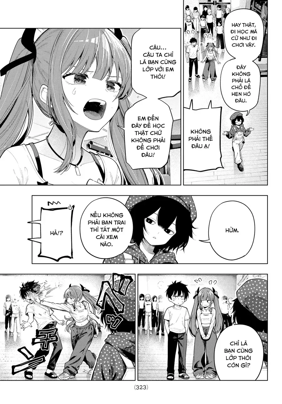 Chapter 122 - Trang 4