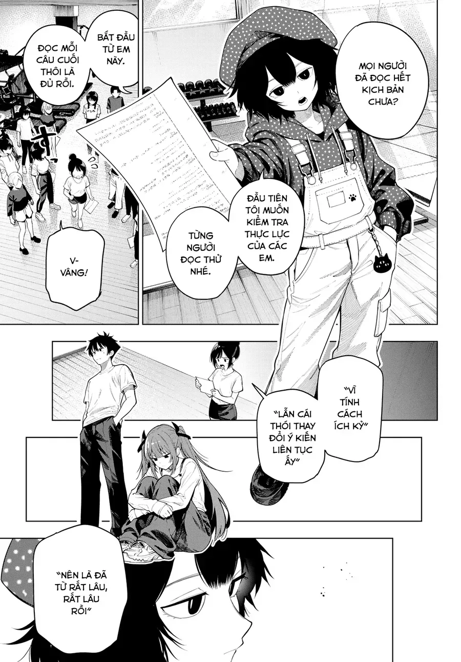 Chapter 122 - Trang 6