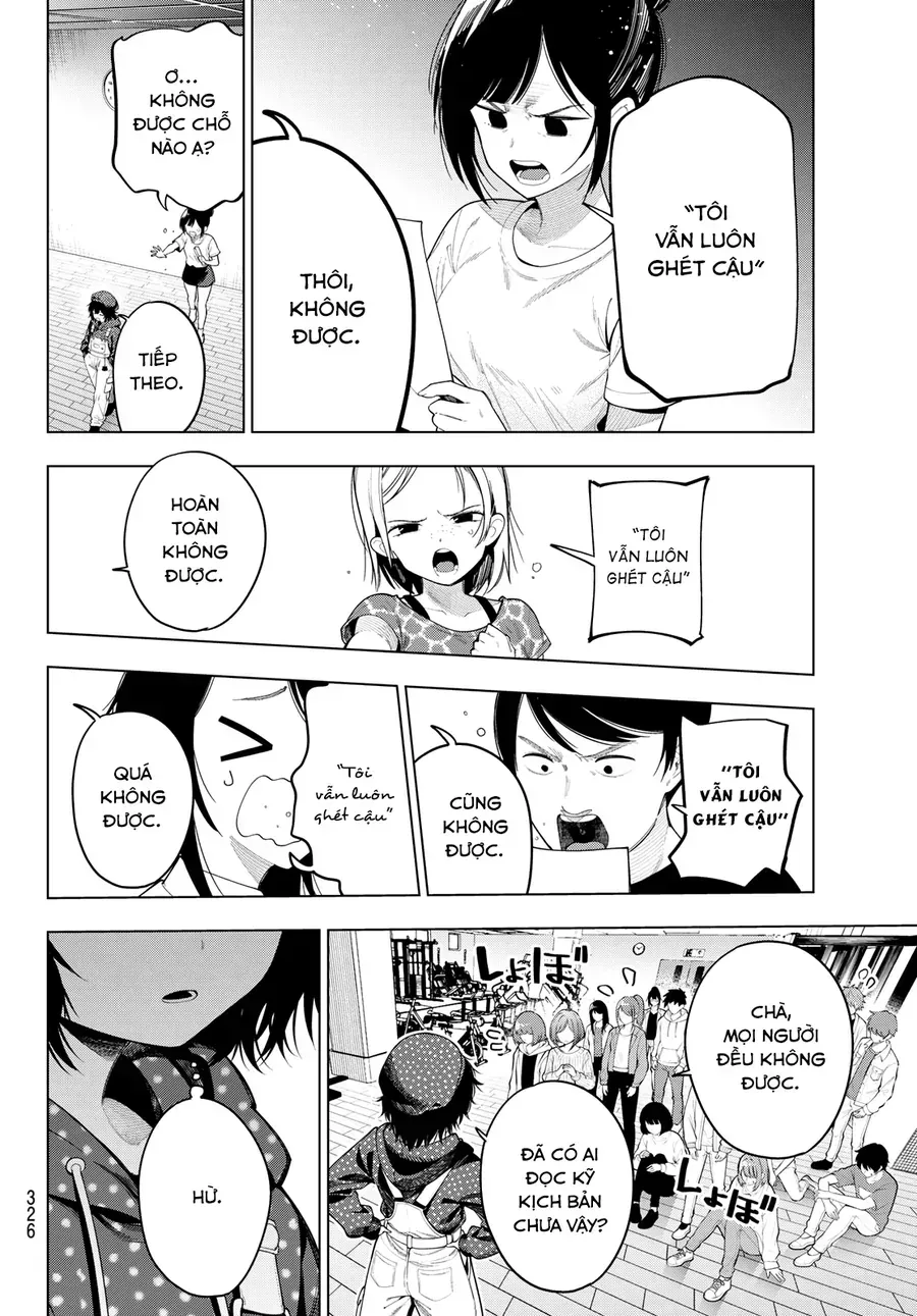 Chapter 122 - Trang 7