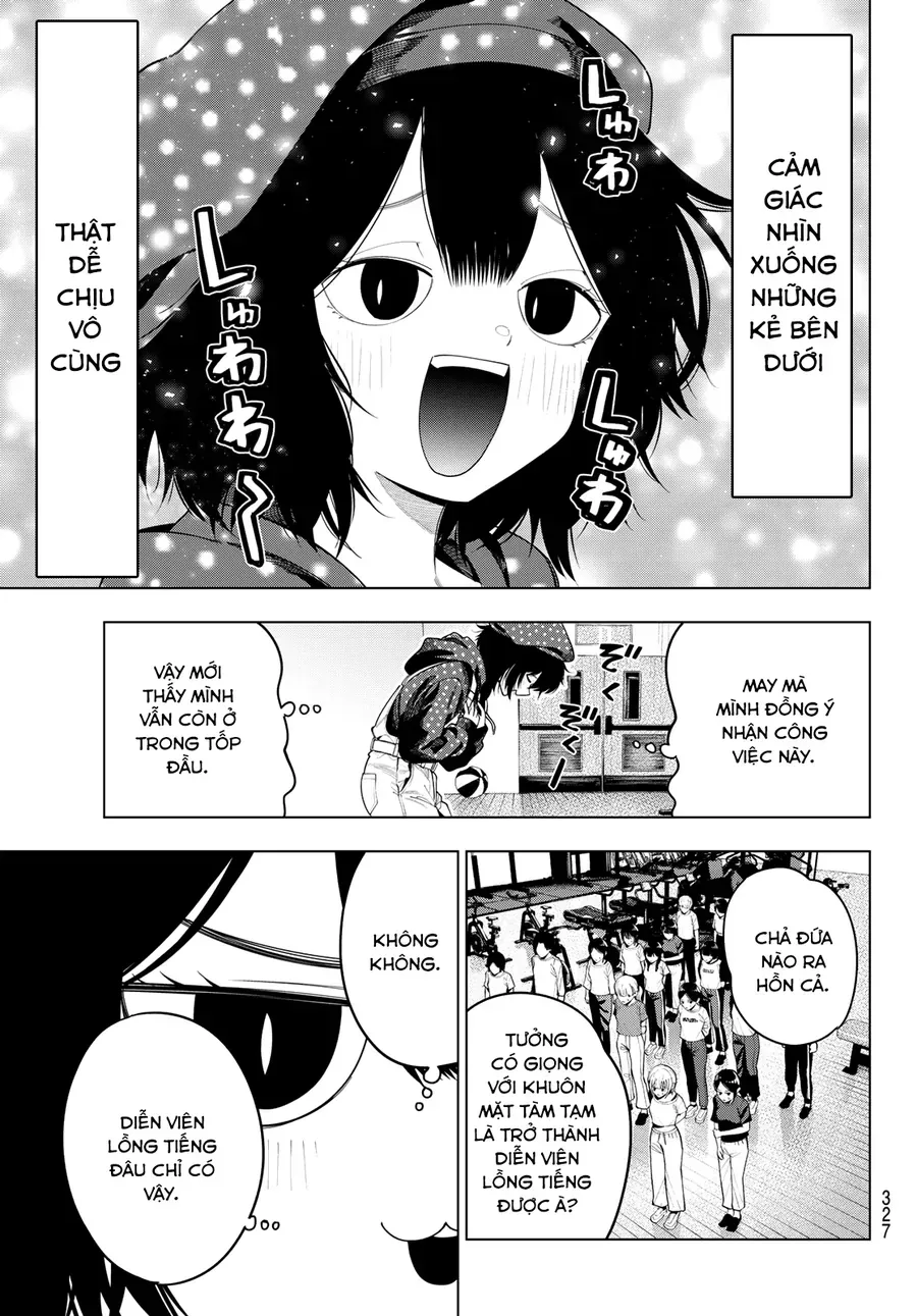 Chapter 122 - Trang 8