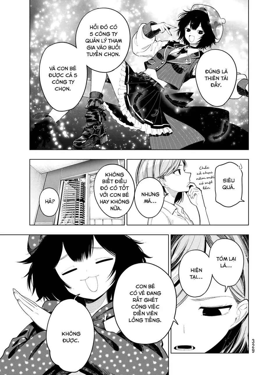 Chapter 122 - Trang 10