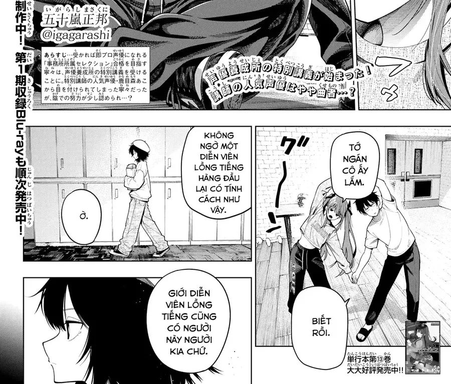 Chapter 123 - Trang 2