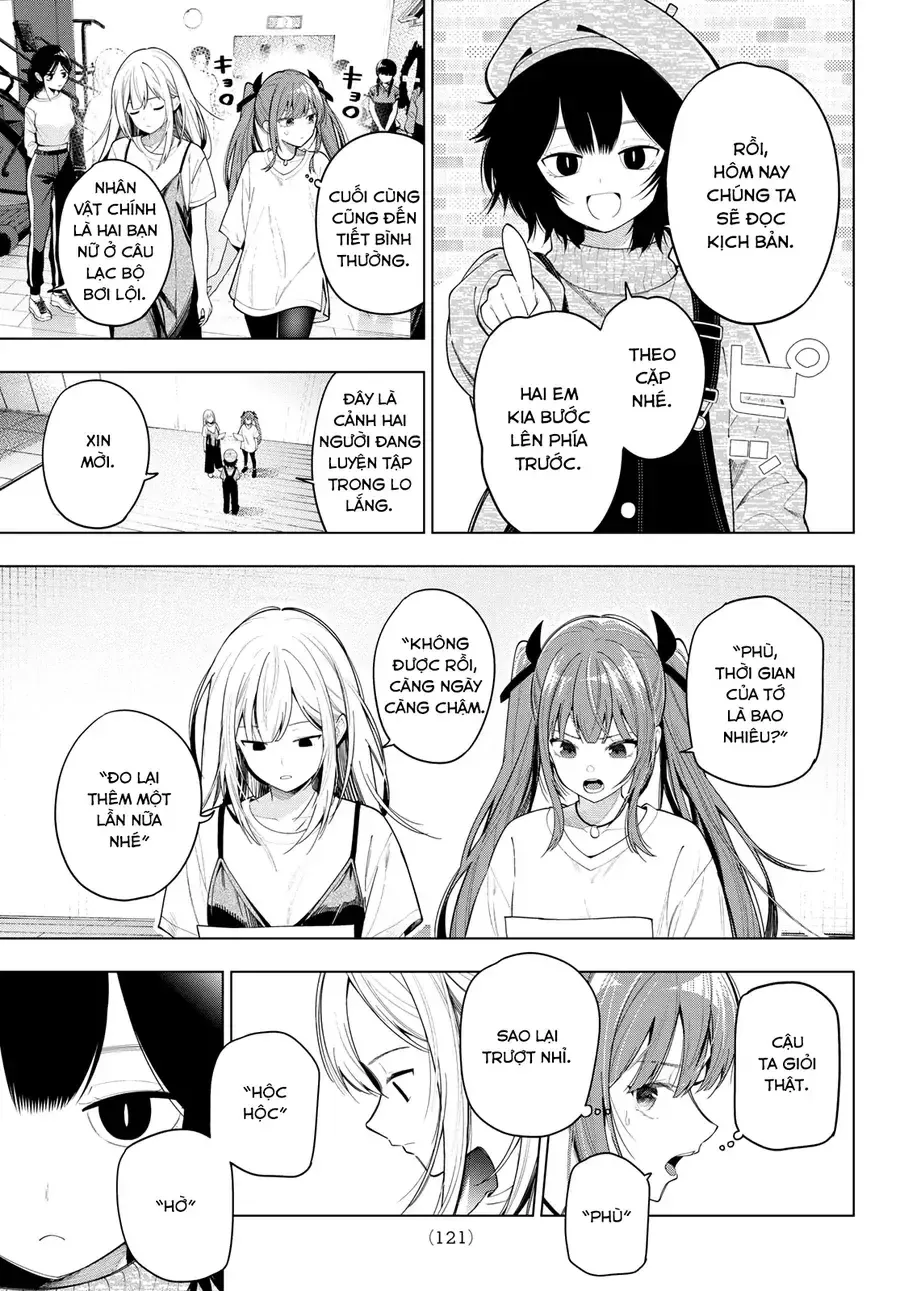 Chapter 123 - Trang 12