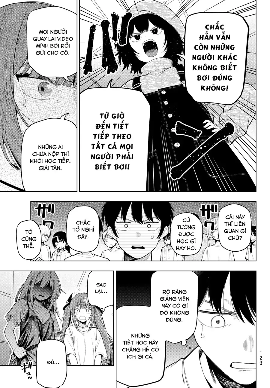 Chapter 123 - Trang 14