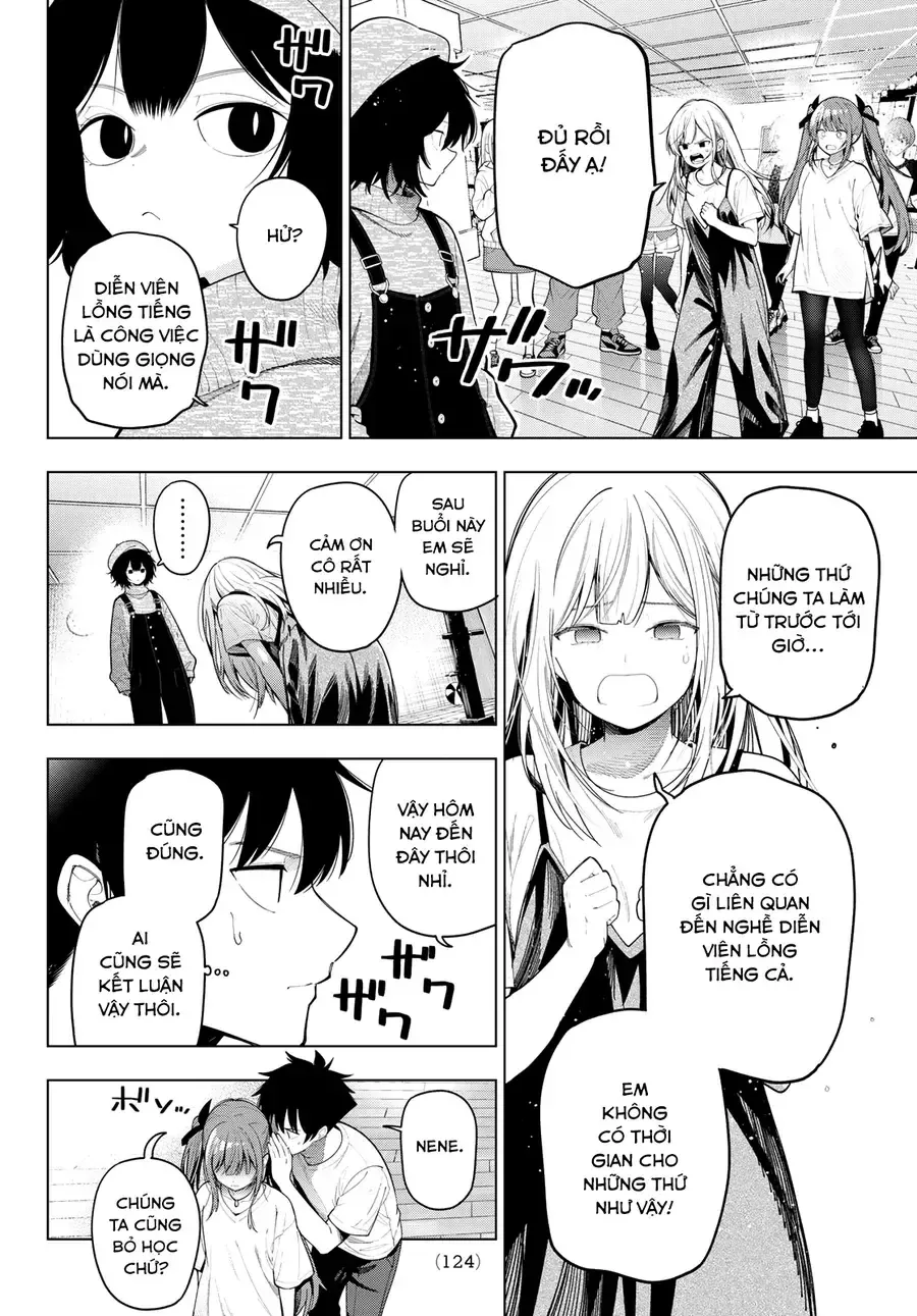 Chapter 123 - Trang 15