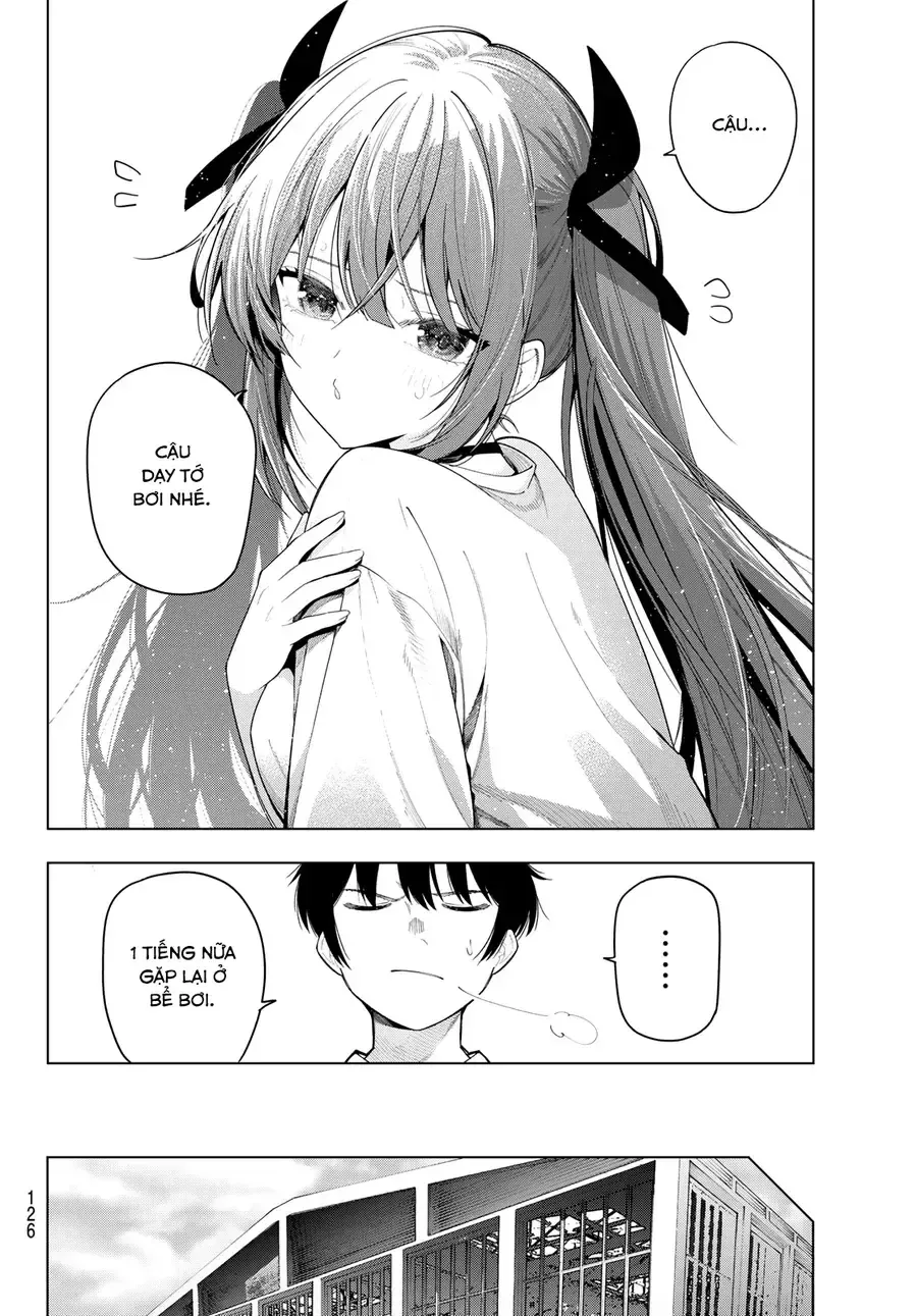 Chapter 123 - Trang 17