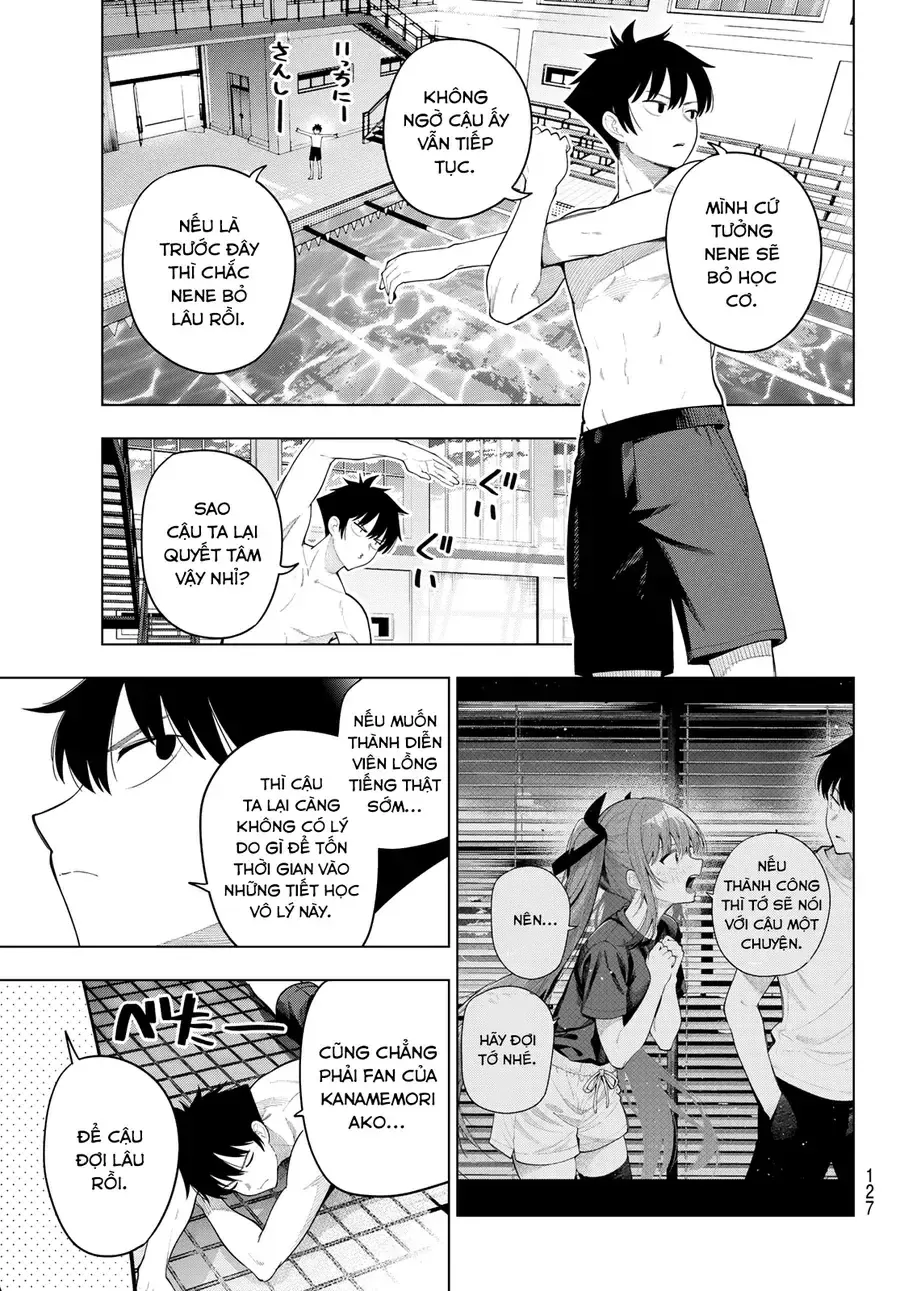 Chapter 123 - Trang 18