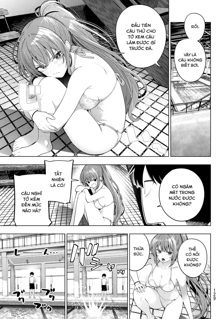 Chapter 123 - Trang 20