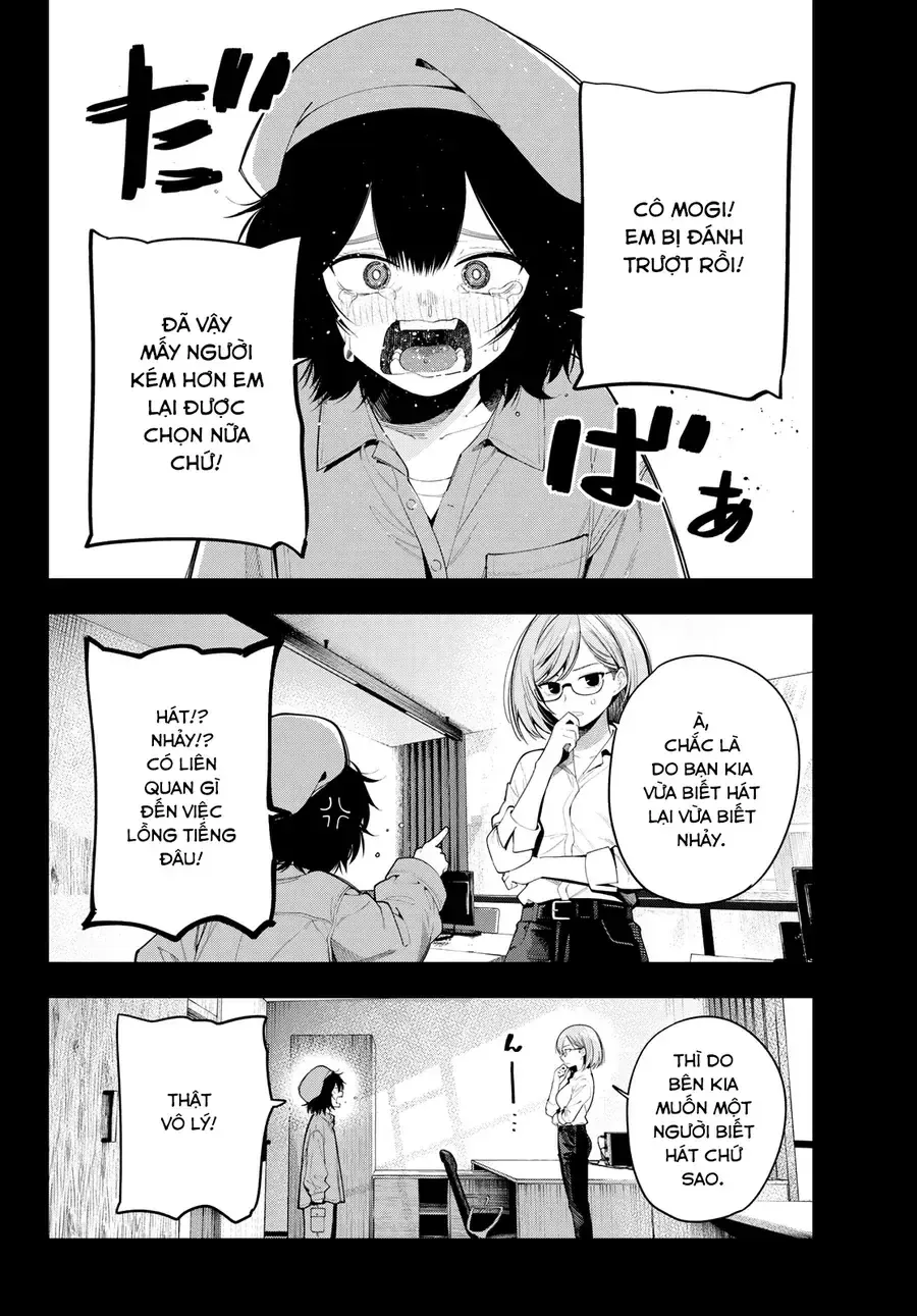 Chapter 123 - Trang 3