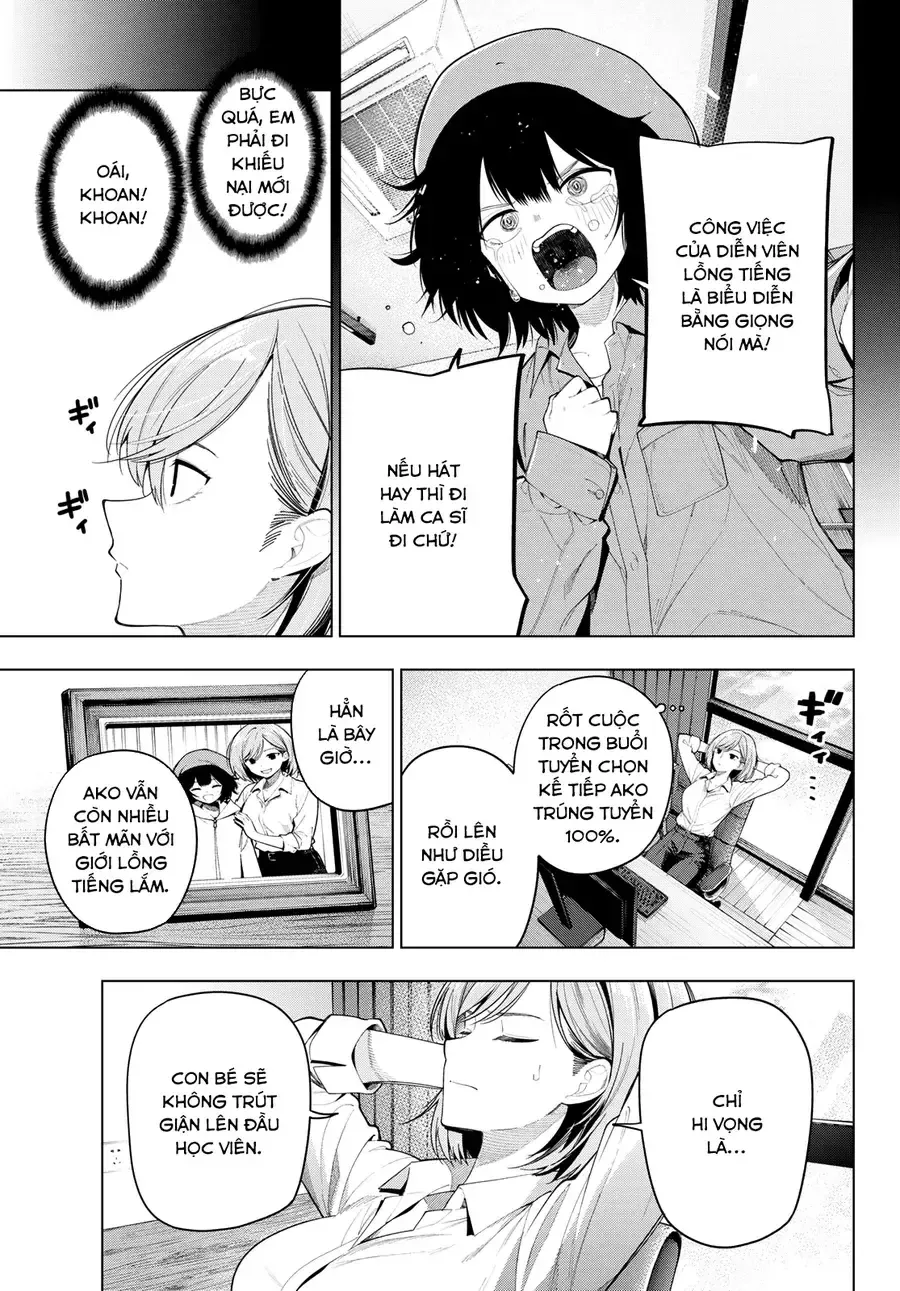 Chapter 123 - Trang 4