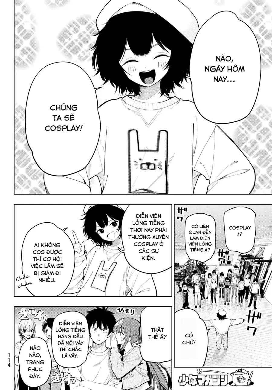 Chapter 123 - Trang 5