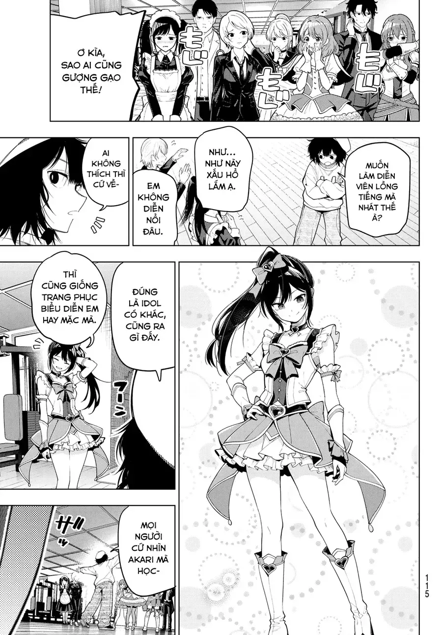 Chapter 123 - Trang 6