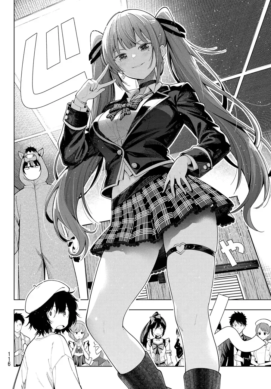 Chapter 123 - Trang 7