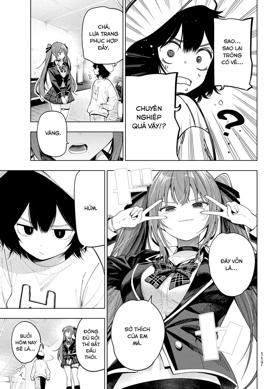 Chapter 123 - Trang 8
