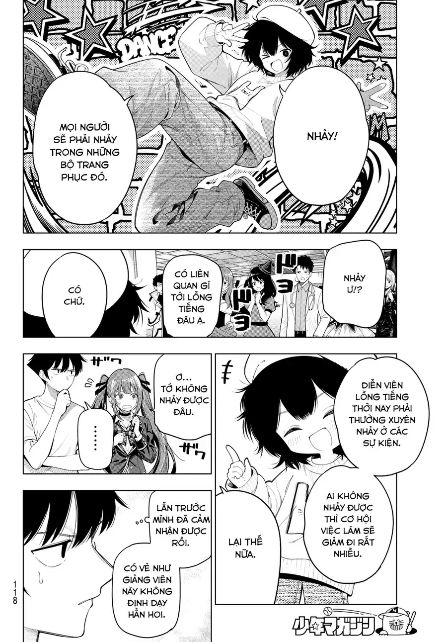 Chapter 123 - Trang 9