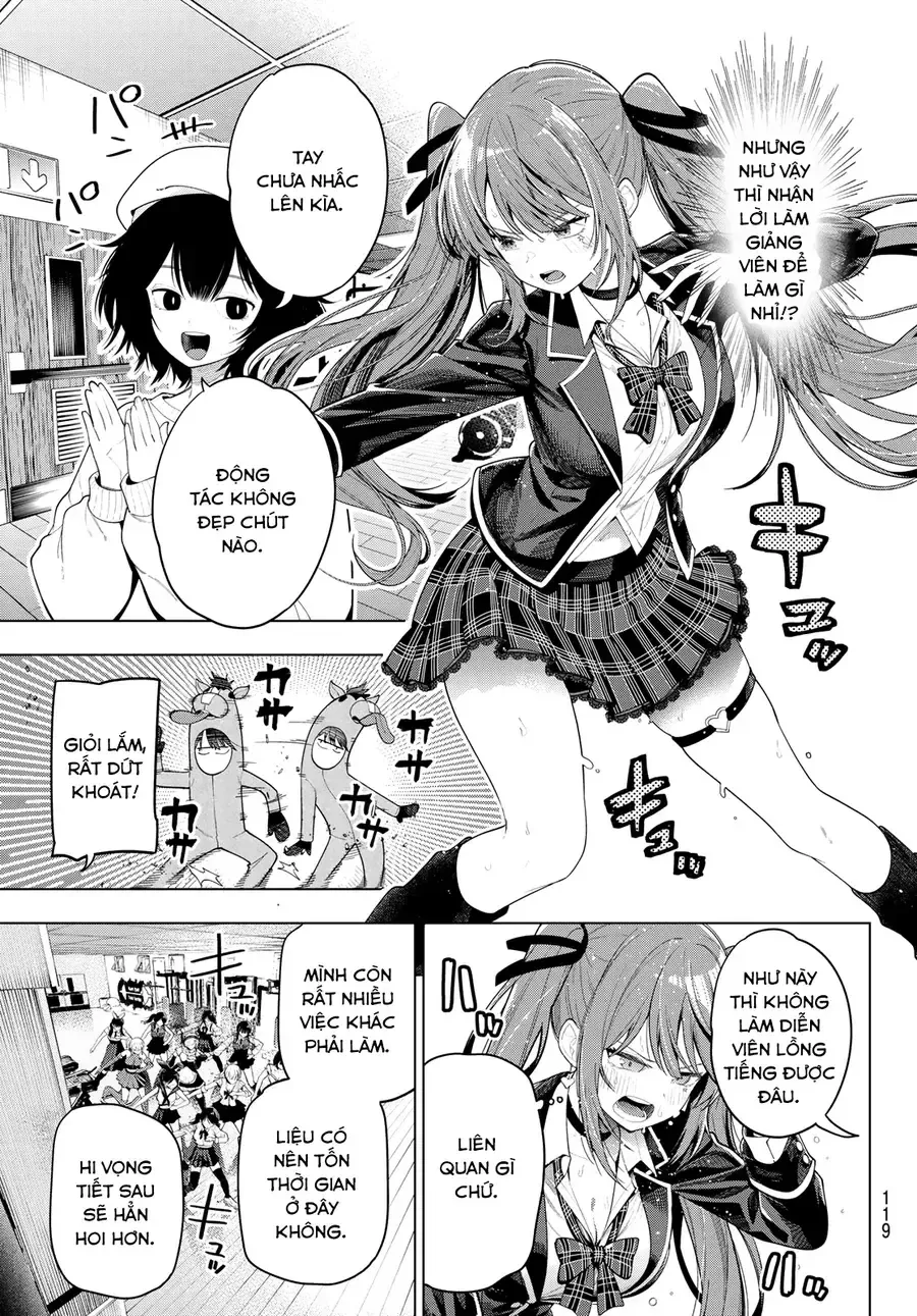 Chapter 123 - Trang 10