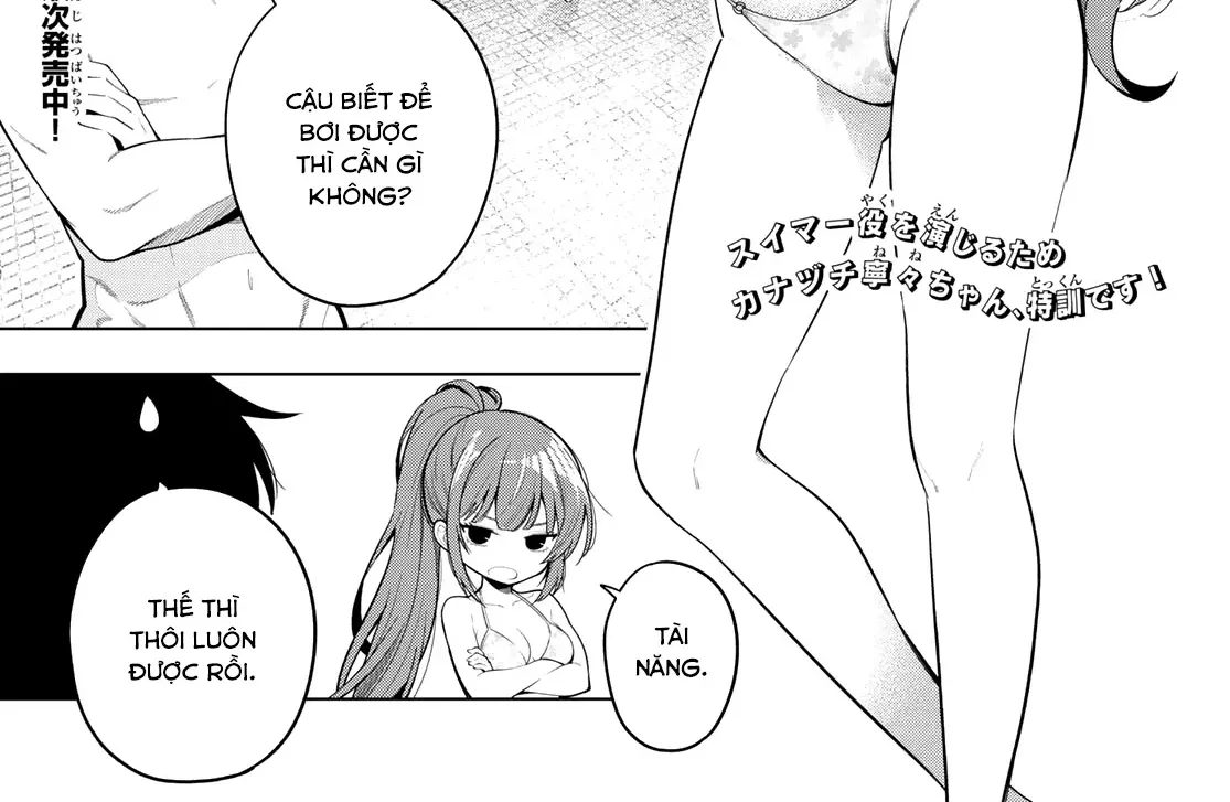 Chapter 124 - Trang 2