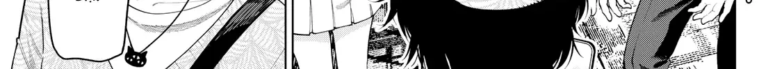 Chapter 124 - Trang 22