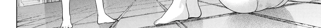 Chapter 124 - Trang 4