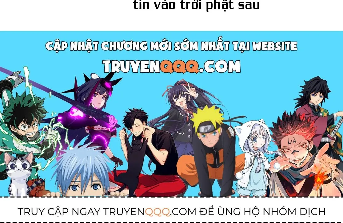 Chapter 124 - Trang 40