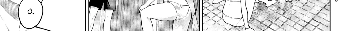 Chapter 124 - Trang 6