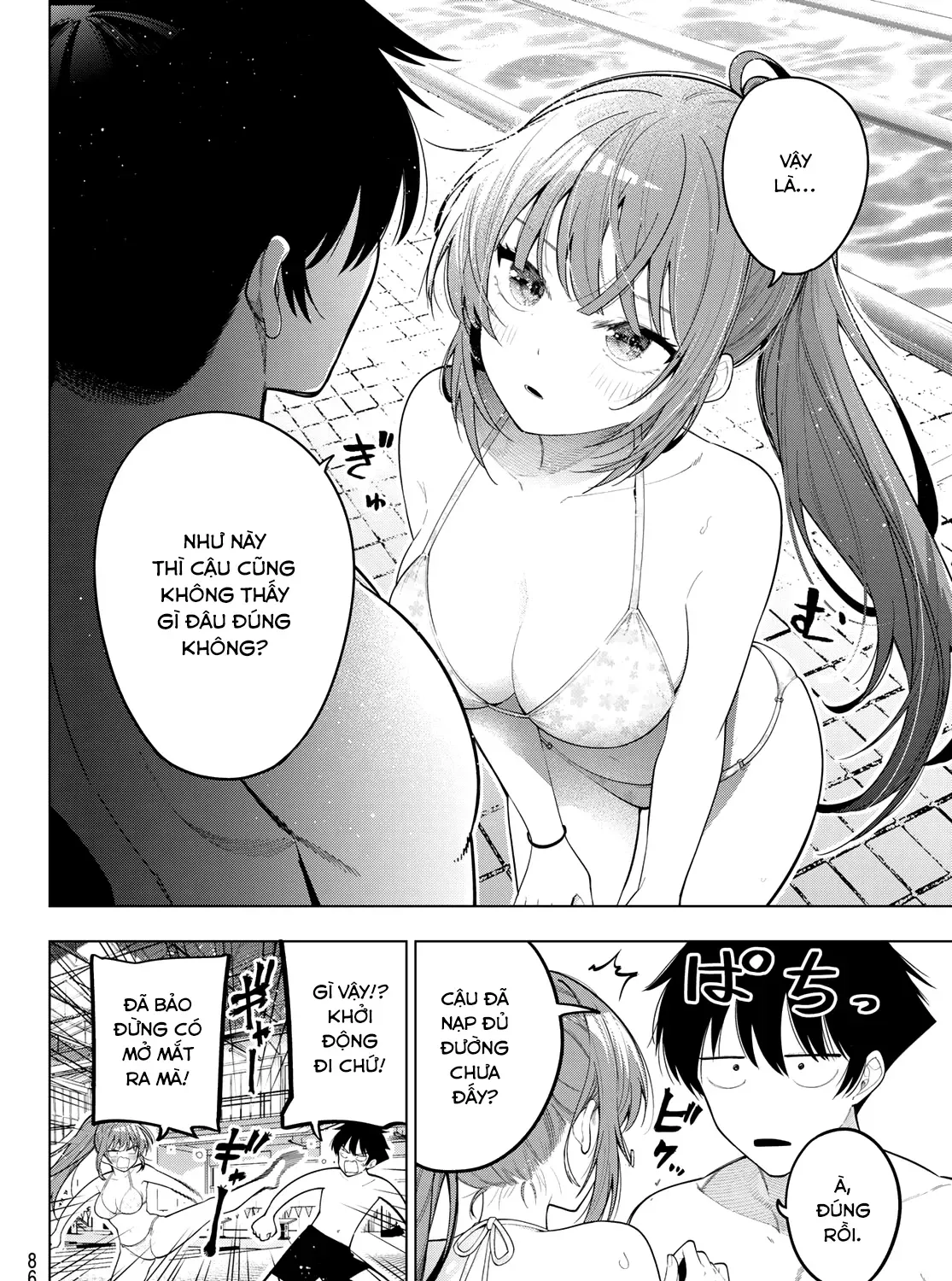 Chapter 124 - Trang 7