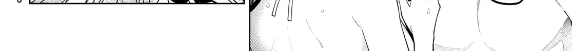 Chapter 124 - Trang 8