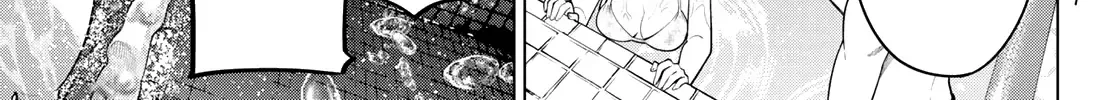 Chapter 124 - Trang 10