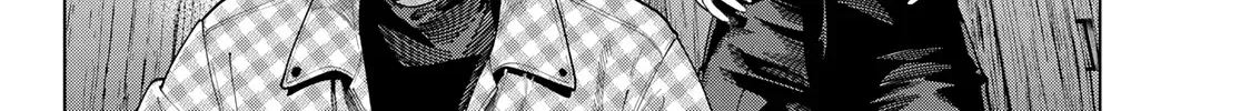 Chapter 125 - Trang 4