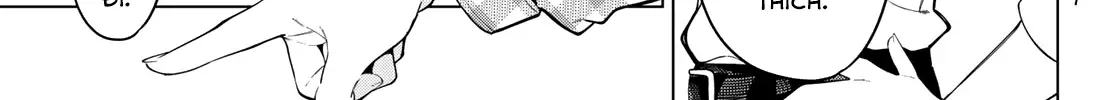 Chapter 125 - Trang 6
