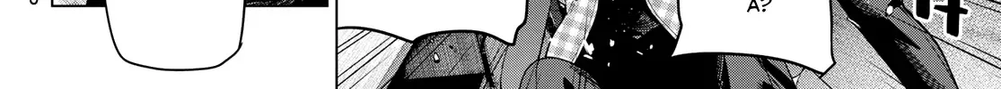Chapter 125 - Trang 8