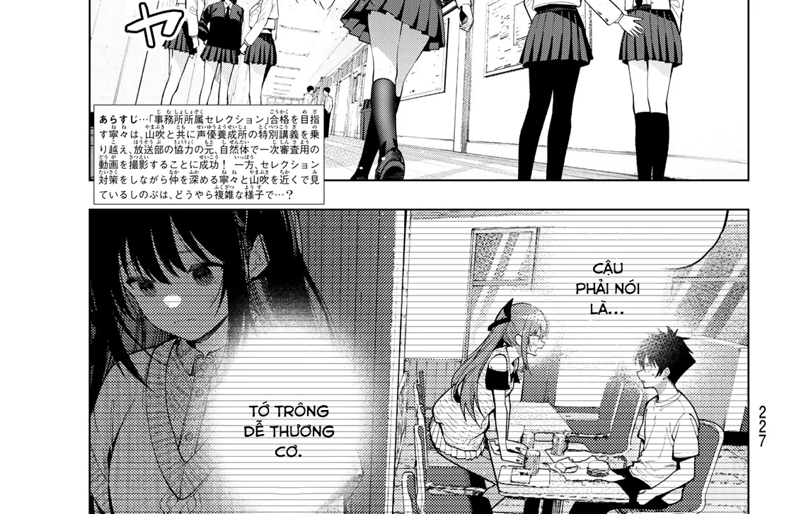 Chapter 126 - Trang 2