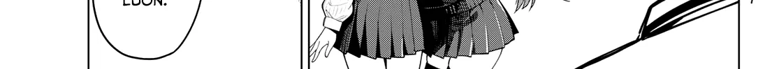 Chapter 126 - Trang 22