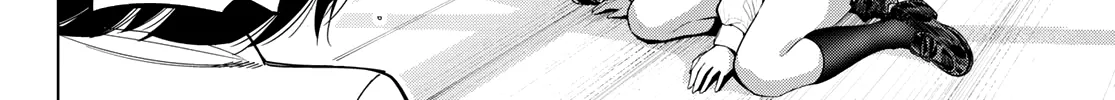 Chapter 126 - Trang 4